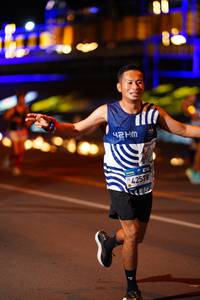 BIB: 42578
                            <button type="button" onclick="openModal(22842726)" class="btn btn-primary btn-sm float-right btn-popup" data-toggle="modal" data-target=".modal-high-quality">
                        <i class="fas fa-shopping-cart"></i> Add to Cart
                    </button>
                                            <button type="button" onclick="isThisMe(22842726, true)" class="btn btn-success btn-sm float-right btn-popup btn-isme hidden" data-toggle="tooltip" data-placement="bottom" title="นี่คือรูปของคุณใช่ไหม คลิกที่นี่เพื่อเอาเข้าอัลบั้ม">
                        <i class="fas fa-plus"></i> Add to album
                    </button>
                    <button type="button" onclick="isThisMe(22842726, false)" class="btn btn-warning btn-sm float-right btn-popup btn-isnotme hidden">
                        <i class="fas fa-ban"></i> Remove from album
                    </button>